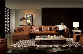 Sectional Living Spaces Exclusive Production All Colors Custom Sizes Sectional Sofas