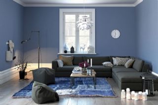 Small L Shape Sofa Design L Sofa Exclusive Production