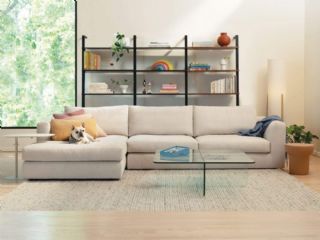 Sofa Design L Type L Sofa Exclusive Production