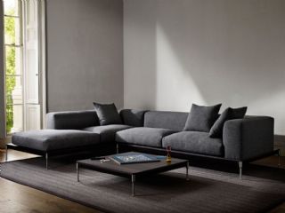 Sofa Design Latest L Shape L Sofa Exclusive Production