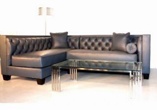 Sofa Set For Hall L Shape Design L Sofa Exclusive Production