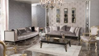The Importance Of Storage İn Living Room Design Exclusive Sofa Designs