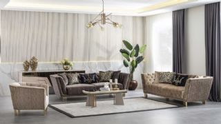The Secret To A Perfect Living Room Design Exclusive Sofa Designs