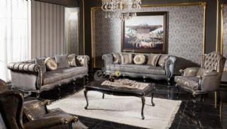 Tokyo Luxury Sofa Set Buy Cheap Sofa Set