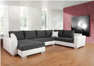 U Shaped Sectional Exclusive Production All Colors Custom Sizes Sectional Sofas