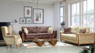 Ultra Luxury Sofa Set Buy Cheap Sofa Set