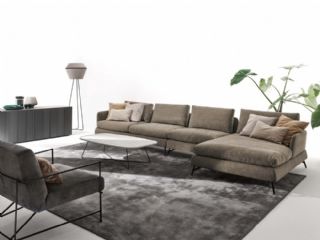 Wooden Sofa Design L Shape L Sofa Exclusive Production