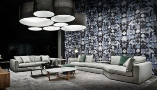 Wooden Sofa L Shape Design L Sofa Exclusive Production